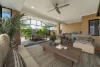 6 Lee-Steere Crescent, Piara Waters, WA 6112-Image
