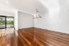 6 Lee-Steere Crescent, Piara Waters, WA 6112-Image