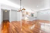 6 Lee-Steere Crescent, Piara Waters, WA 6112-Image