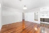 6 Lee-Steere Crescent, Piara Waters, WA 6112-Image
