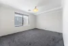 6 Lee-Steere Crescent, Piara Waters, WA 6112-Image