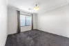 6 Lee-Steere Crescent, Piara Waters, WA 6112-Image