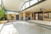 6 Lee-Steere Crescent, Piara Waters, WA 6112-Image