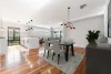 6 Lee-Steere Crescent, Piara Waters, WA 6112-Image
