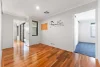 6 Lee-Steere Crescent, Piara Waters, WA 6112-Image