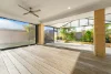 6 Lee-Steere Crescent, Piara Waters, WA 6112-Image