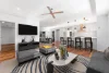 6 Lee-Steere Crescent, Piara Waters, WA 6112-Image