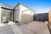 6 Lee-Steere Crescent, Piara Waters, WA 6112-Image