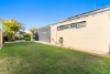6 Lee-Steere Crescent, Piara Waters, WA 6112-Image