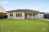 6 Lee Street, Clarence Gardens, SA 5039