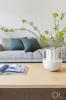 6 Lee Street, Clarence Gardens, SA 5039-Image