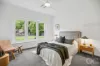 6 Lee Street, Clarence Gardens, SA 5039-Image