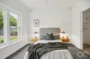 6 Lee Street, Clarence Gardens, SA 5039-Image