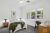 6 Lee Street, Clarence Gardens, SA 5039-Image