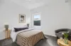 6 Lee Street, Clarence Gardens, SA 5039-Image