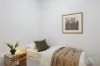 6 Lee Street, Clarence Gardens, SA 5039-Image