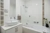 6 Lee Street, Clarence Gardens, SA 5039-Image