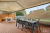6 Lee Street, Clarence Gardens, SA 5039-Image