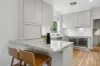 6 Lee Street, Clarence Gardens, SA 5039-Image