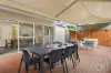 6 Lee Street, Clarence Gardens, SA 5039-Image
