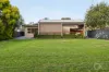 6 Lee Street, Clarence Gardens, SA 5039-Image