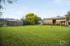 6 Lee Street, Clarence Gardens, SA 5039-Image