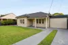 6 Lee Street, Clarence Gardens, SA 5039-Image