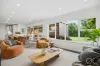 6 Lee Street, Clarence Gardens, SA 5039-Image