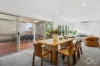 6 Lee Street, Clarence Gardens, SA 5039-Image