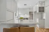 6 Lee Street, Clarence Gardens, SA 5039-Image
