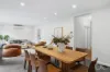 6 Lee Street, Clarence Gardens, SA 5039-Image