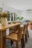 6 Lee Street, Clarence Gardens, SA 5039-Image