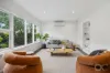 6 Lee Street, Clarence Gardens, SA 5039-Image