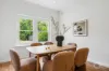 6 Lee Street, Clarence Gardens, SA 5039-Image