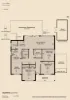 6 Lee Street, Clarence Gardens, SA 5039-Floorplan