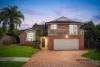 6 Lee Street, Seven Hills, NSW 2147