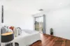 6 Lee Street, Seven Hills, NSW 2147-Image
