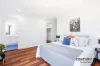 6 Lee Street, Seven Hills, NSW 2147-Image