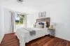 6 Lee Street, Seven Hills, NSW 2147-Image