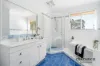 6 Lee Street, Seven Hills, NSW 2147-Image