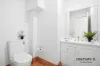 6 Lee Street, Seven Hills, NSW 2147-Image