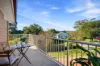 6 Lee Street, Seven Hills, NSW 2147-Image