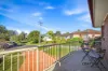 6 Lee Street, Seven Hills, NSW 2147-Image