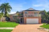 6 Lee Street, Seven Hills, NSW 2147-Image
