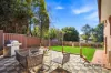 6 Lee Street, Seven Hills, NSW 2147-Image