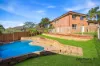 6 Lee Street, Seven Hills, NSW 2147-Image