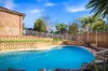 6 Lee Street, Seven Hills, NSW 2147-Image