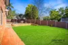 6 Lee Street, Seven Hills, NSW 2147-Image