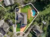 6 Lee Street, Seven Hills, NSW 2147-Image