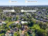 6 Lee Street, Seven Hills, NSW 2147-Image